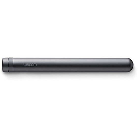 Γραφίδα Wacom Stylus Pro Pen 2 - Μαύρο image 1