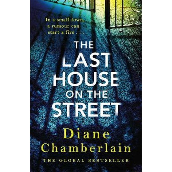 Last House on the Street: This family's secret won't stay hidden for ever... image 0