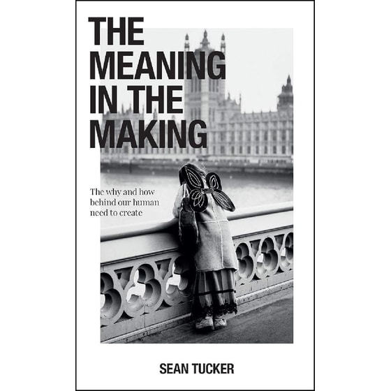 The Meaning in the Making image 0