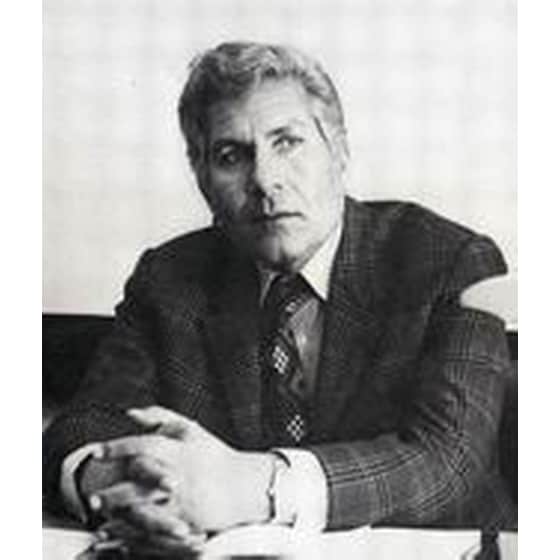Η πόλη του έρωτα και της φωτιάς image 1