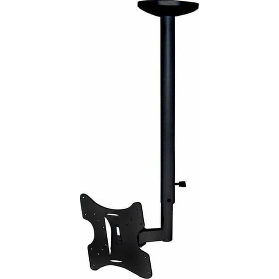 Βάση Τηλεόρασης Brateck Οροφής - LCD-504A 23" - 42" έως 30 kg image 3