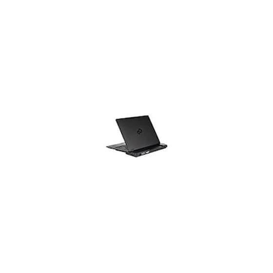 Port Replicator Fujitsu \ 90w Ac\ Eu Cable image 0