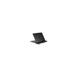 Port Replicator Fujitsu \ 90w Ac\ Eu Cable