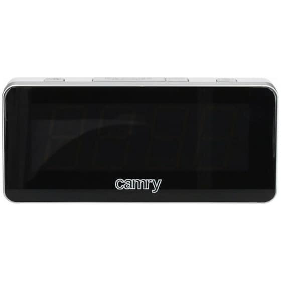 Camry Ψηφιακό Ρολόι CR1156 image 1