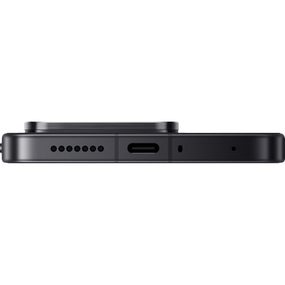 Xiaomi 17T Pro 512GB - Black image 10