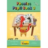product-thumbnail