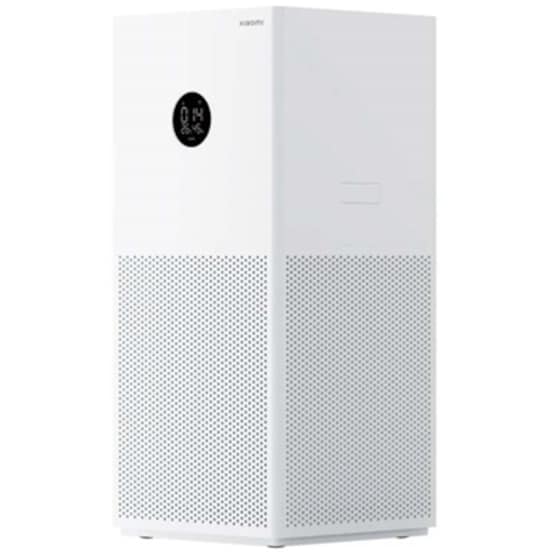 XIAOMI Smart Air Purifier 4 Lite Καθαριστής Αέρα 33W image 1