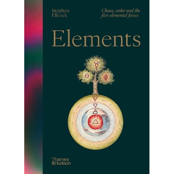Elements image 0
