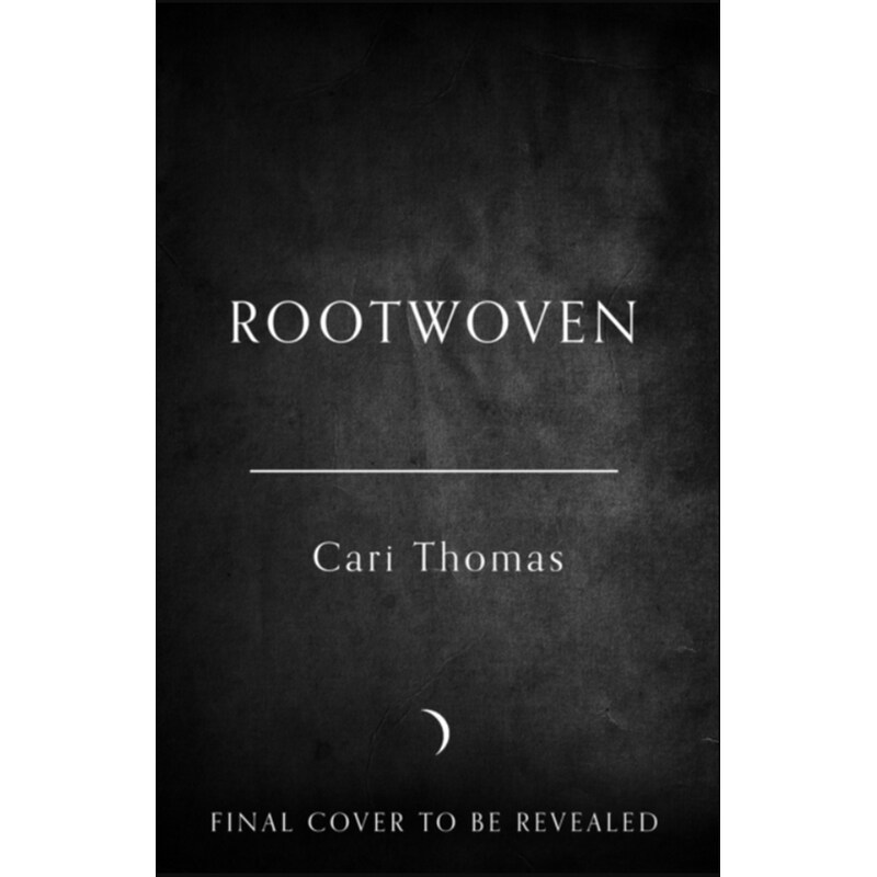 Rootwoven