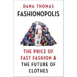 Fashionopolis