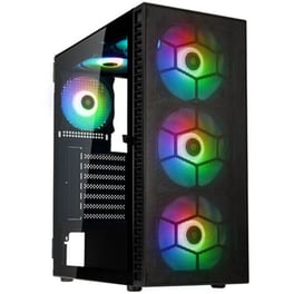 Κουτί Desktop Kolink PGW-CH-KOL-110