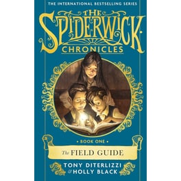 The Field Guide