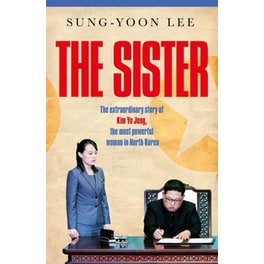 The Sister