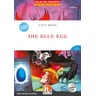 product-thumbnail