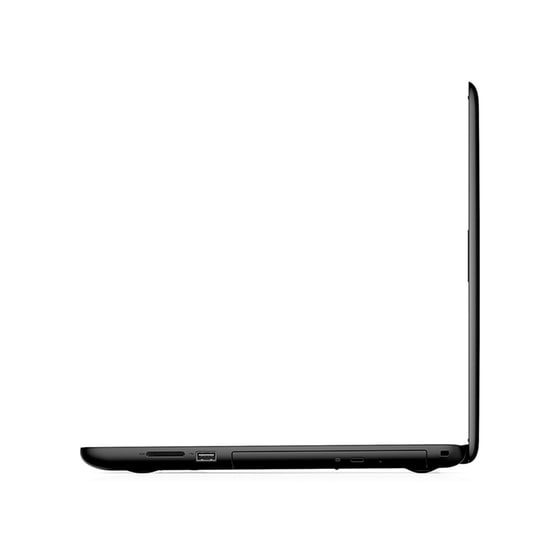 Laptop Dell Inspiron 5567 15.6" (i5-7200U/8GB/256GB SSD/R7 4GB) image 3