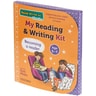 Read Write Inc.: My Reading and Writing Kit: Becoming a reader | Public ...
