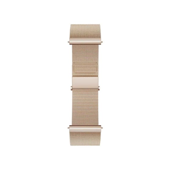 Smartwatch Huawei Watch GT 3 42mm Elegant - Gold Milanese image 5