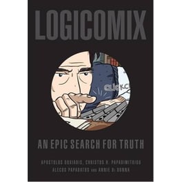 Logicomix