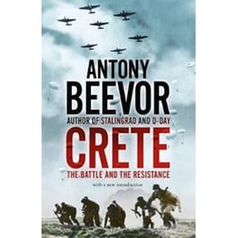 Crete