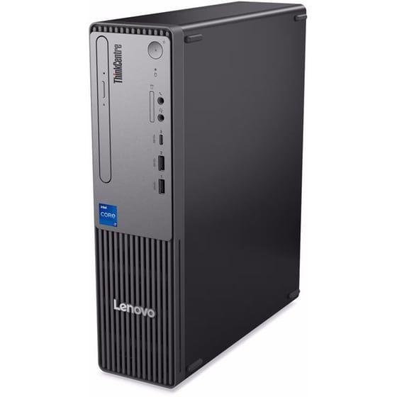 Desktop Lenovo ThinkCentre neo 50s Gen 5 (Core i3-14100/16 GB/512GB SSD/UHD Graphics 730/Win11Pro) image 5