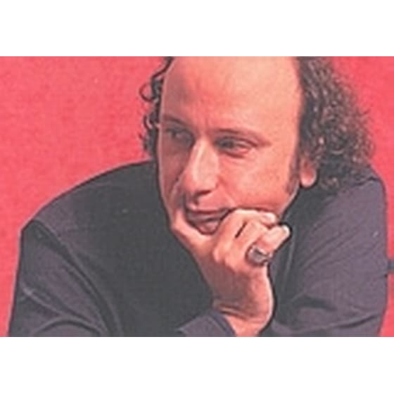 Οδοντοτεχνίτης νεότατος image 1