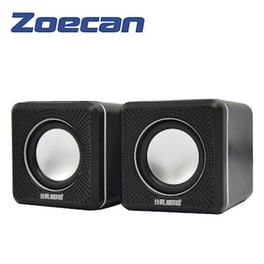 Pc Speaker Jt012