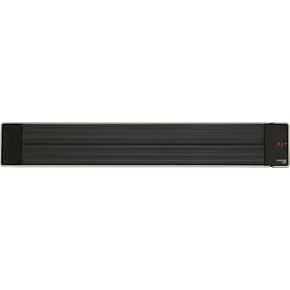 Ηλεκτρικό Κάτοπτρο Υπερύθρων TROTEC IRD 2400 2.4KW
