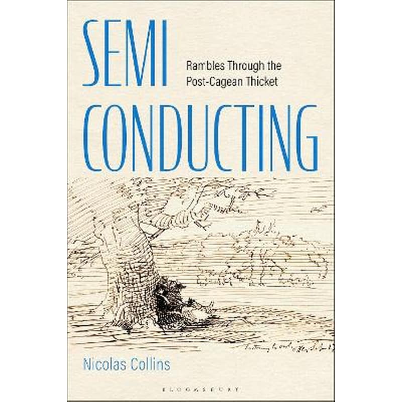 Semi-Conducting