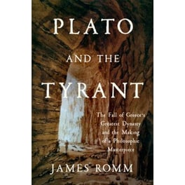 Plato and the Tyrant