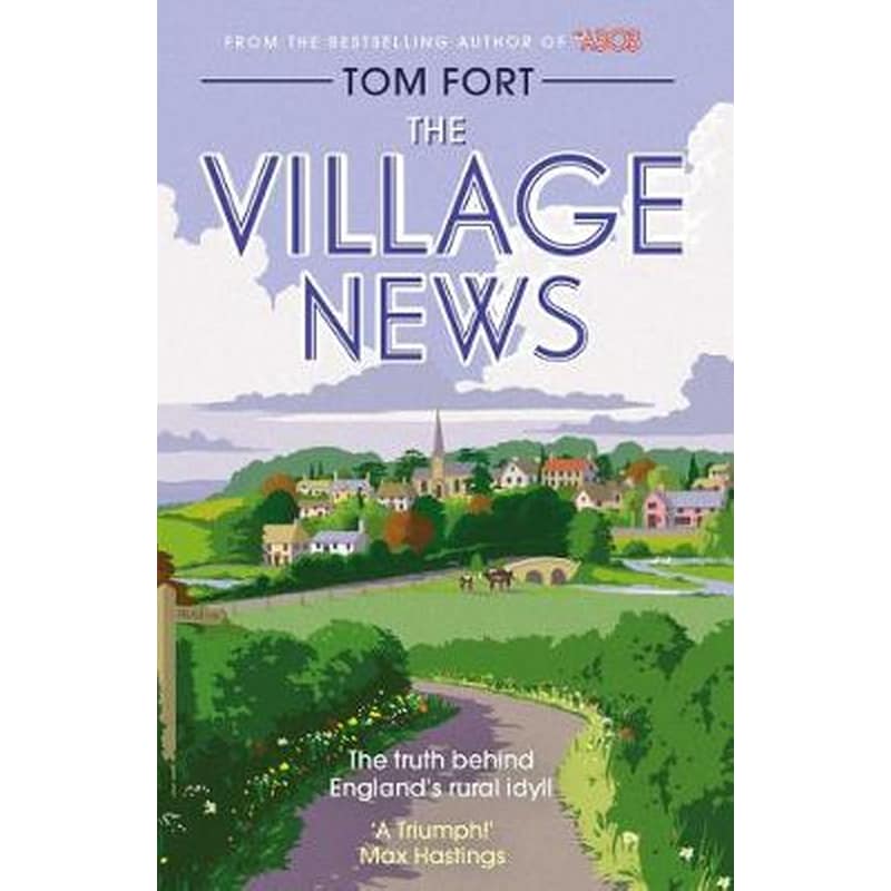 Village News