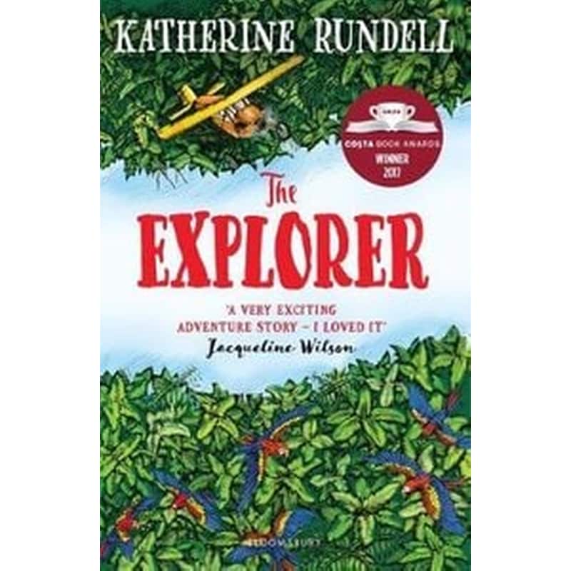 Explorer