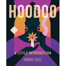 Hoodoo