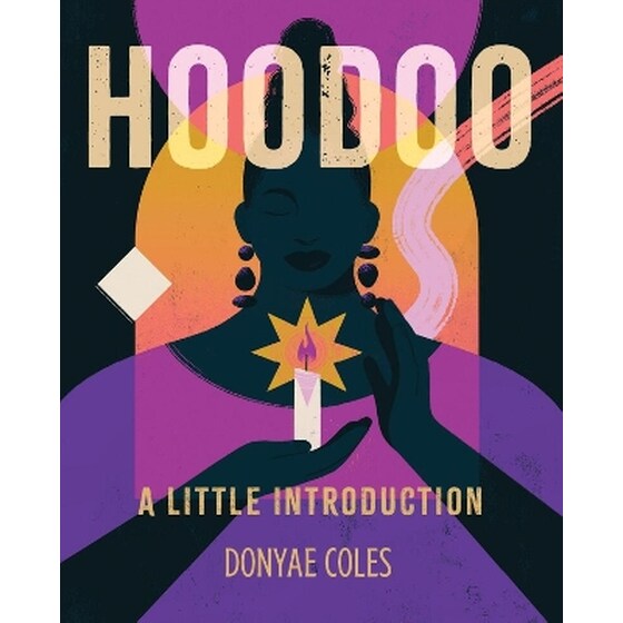 Hoodoo image 0
