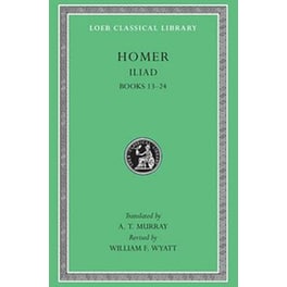 Iliad