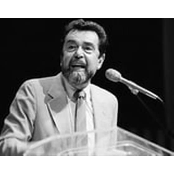 Να ζεις, ν' αγαπάς και να μαθαίνεις image 1