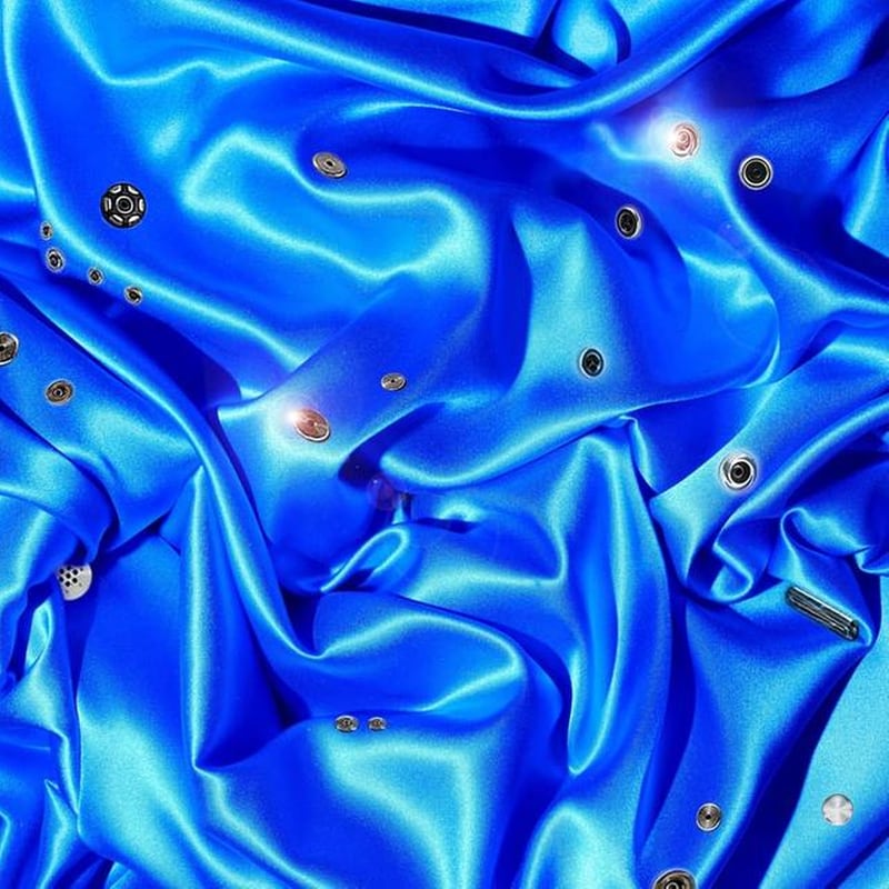 Alles Immer Wieder (Limited 10)