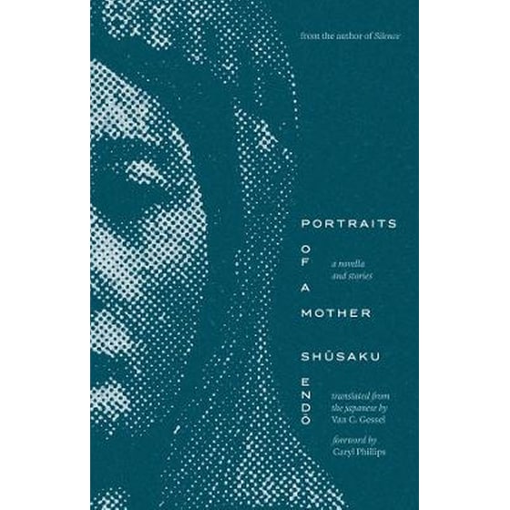 Portraits of a Mother image 0
