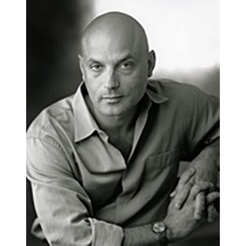 Author picture