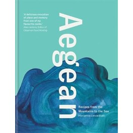 Aegean