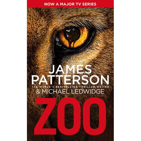 Zoo image 0