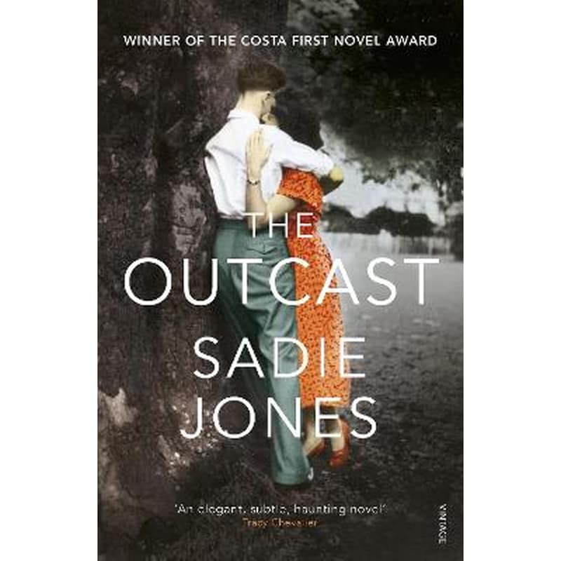 Outcast