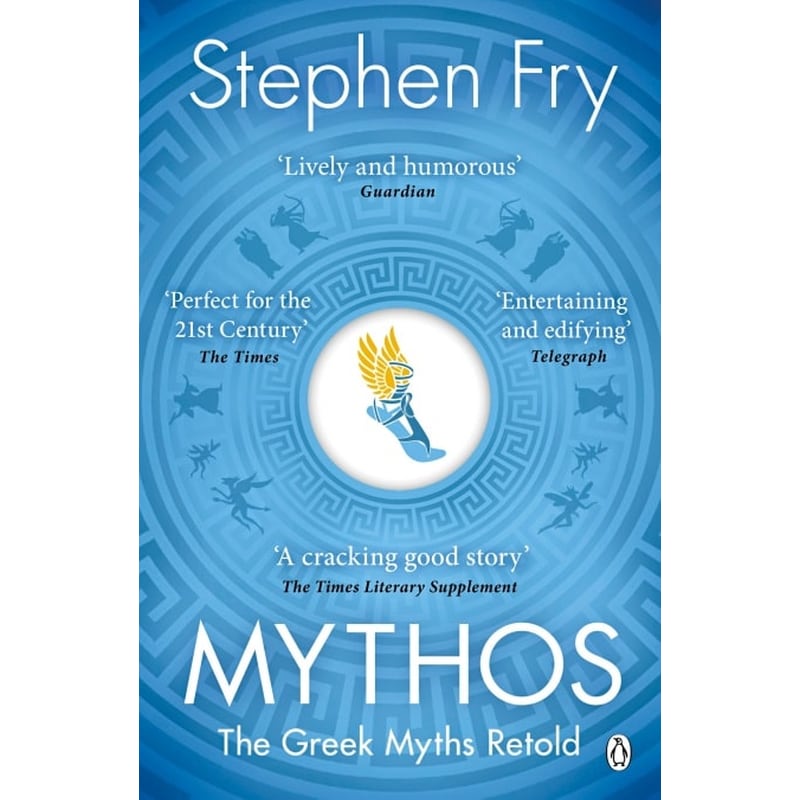 Mythos