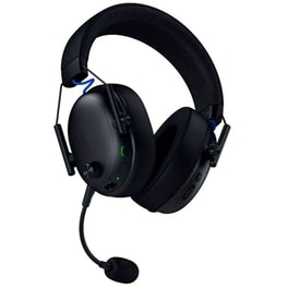 Gaming Ασύρματα Ακουστικά Razer BlackShark V3 - Μαύρο