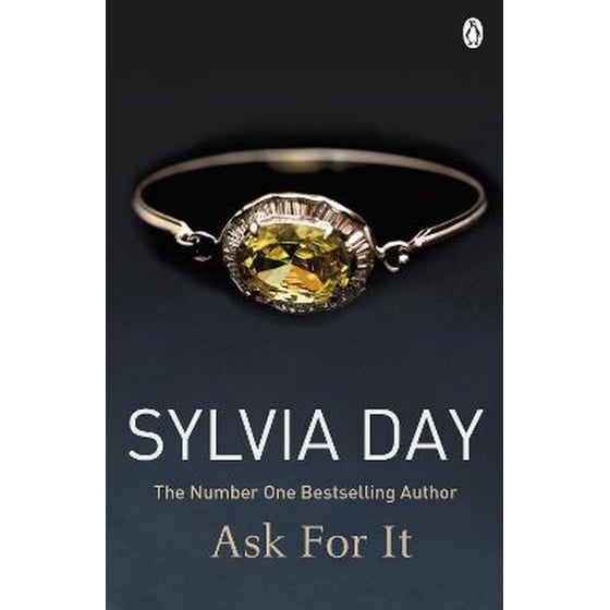 Ask for It image 0