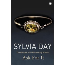Ask for It