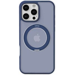 Θήκη Apple iPhone 16 Pro - Torras Ostand - Blue