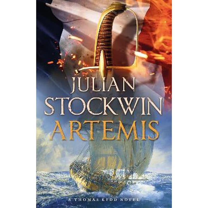 Artemis