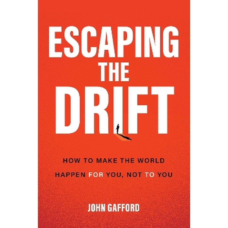 Escaping the Drift