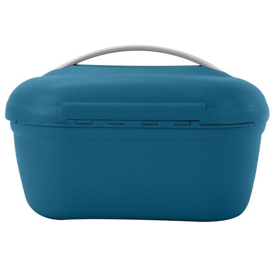 ΝΕΣΕΣΕΡ ΤΑΞΙΔΙΟΥ AMBER ΠΕΤΡΟΛ AM1009 image 3