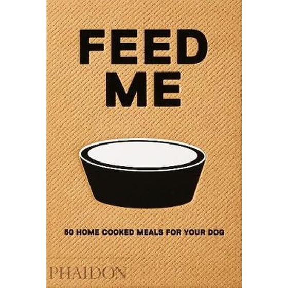 Feed Me image 0